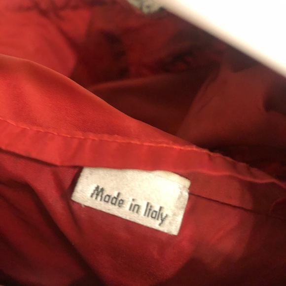 Gucci - Picture 4 of 8